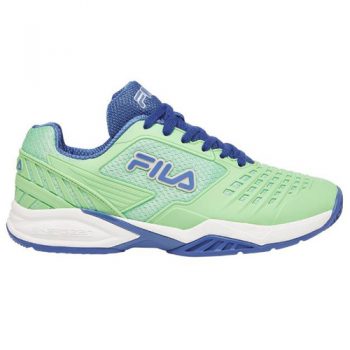 women's axilus 2 energized